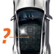 Illustration for article titled The Claim That The Karma Revero's Solar Roof Will 'Power The Car' Is Such Bullshit